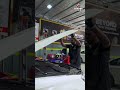 From Maintenance to Detailing | One Stop for All Car Needs