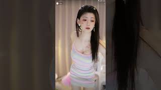 小小穆Mua20230309002912