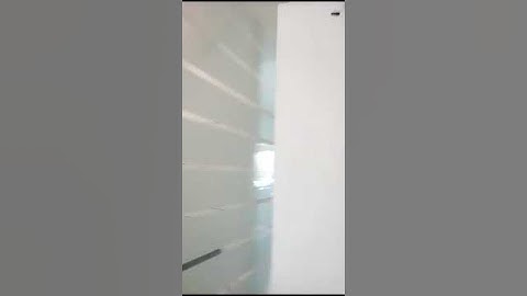 #access #essl #ampletrails Access Control System