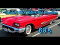 ノンストップオールディーズ / Non stop Golden Oldies 60’ｓ#1