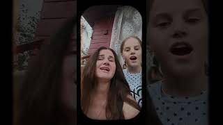 Старый рояль