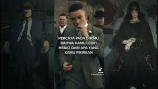 motivasi mafia