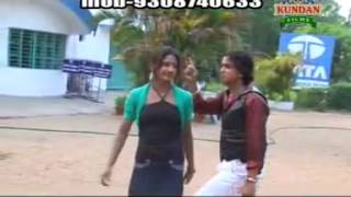 [hd] [hq] bhojpuri 2013 new video song the is very popular in all
listener physical market .i hope you like this on internet also. we
u...