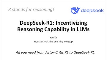 DeepSeek-R1: Incentivizing Reasoning Capability in LLMs
