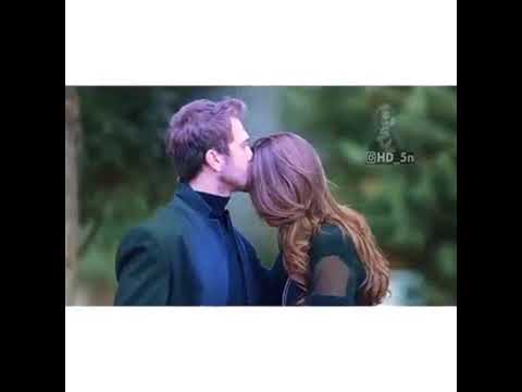 حاله واتس تامر حسني معاك هقدر امشي واكمل لو مين جرحني هتحمل رومانسيه مؤثره جدا