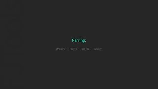 Famous FJTools — Naming Net Worth