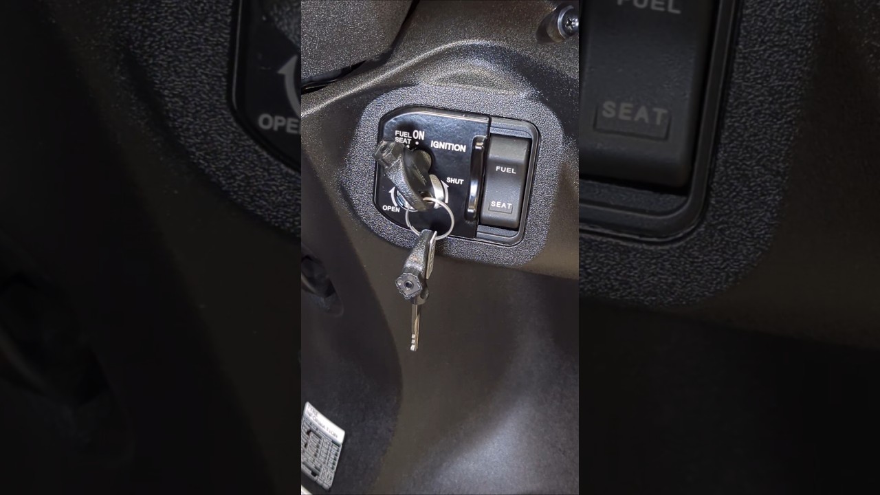 New 2024 Honda Activa 6G Standard - Matte Axis Grey Metallic