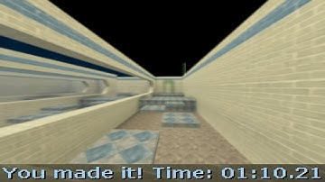 bhop_eazy in 01:10.21