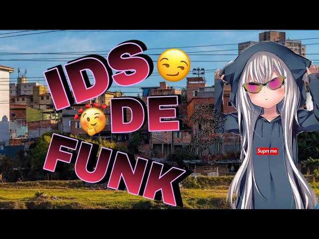 🔥IDS DE FUNK🔥MAIS DE 10 IDS🔥COM NYVII ID 2° parceria🔥MONTAGEM DE  2K800🔥ME MAMA SEM PARAR🔥°Roblox° 