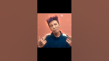 Player 230 Edit | Squid Game season 2 | tokyo#viralvideo#shorts#edit#squidgame2#player230