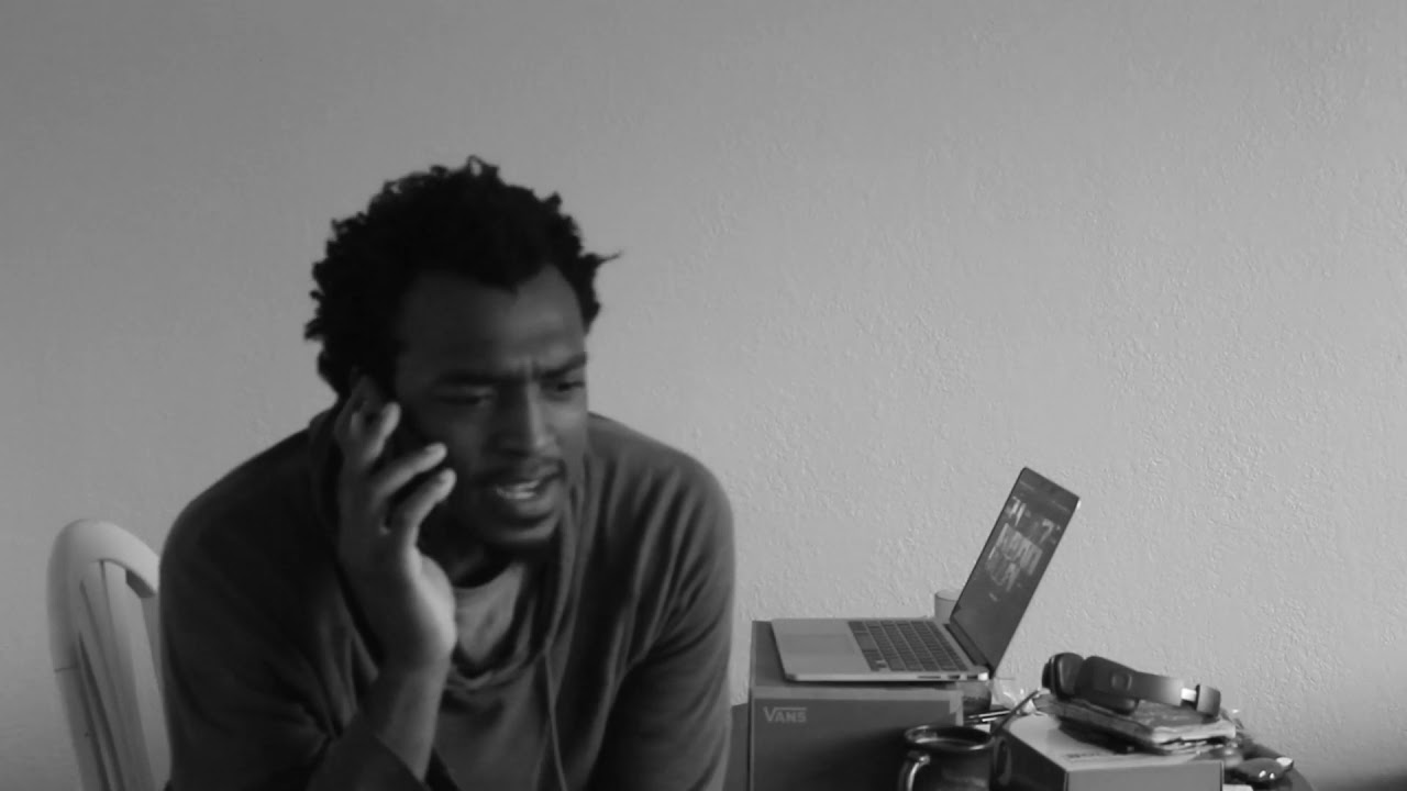 The STIMULUS CHECK YouTube