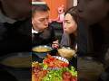 Chinese food compition|Nodel and eggs food|China Rural Diaries #Foodie'sJoy#food #shorts