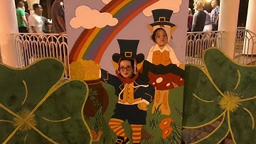 A Trailer to Makey Makey