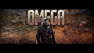 War Commander Operation OMEGA Base 80