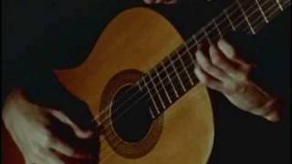 I AM A GUITAR