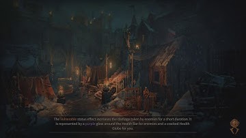 Diablo 4 Open Beta - Necromancer Part 2