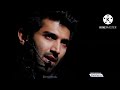 ""Tum Hi Ho""Aashiqui 2 Full Video song HD /Aditya kapur" Shraddha Kapoor