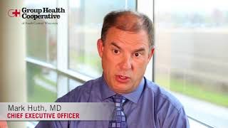 GHC-SCW - Your Member-Owned Cooperative