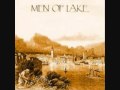 Men Of Lake - Walking Along the Rhine (Men Of Lake) 1991