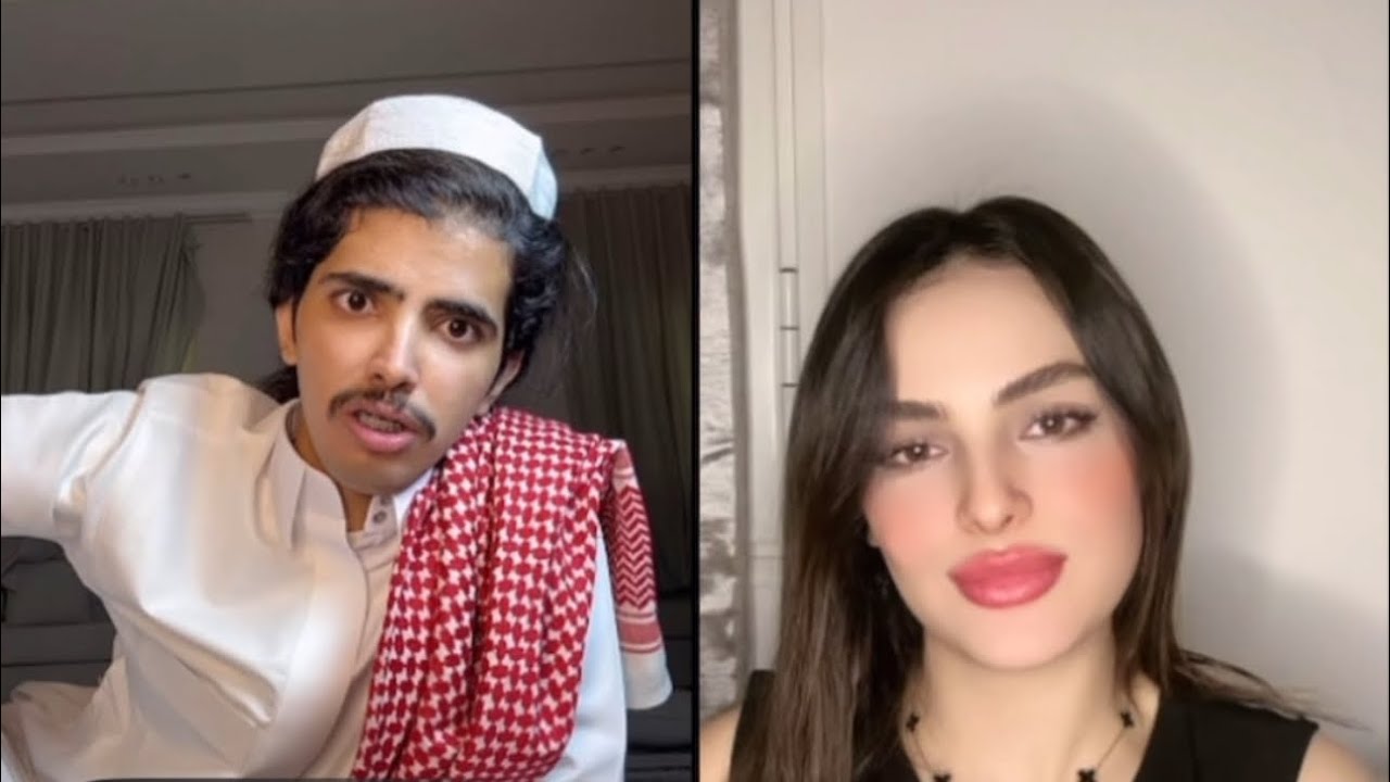 بث فيلكس الدوسري🫶🏻5/6/2025