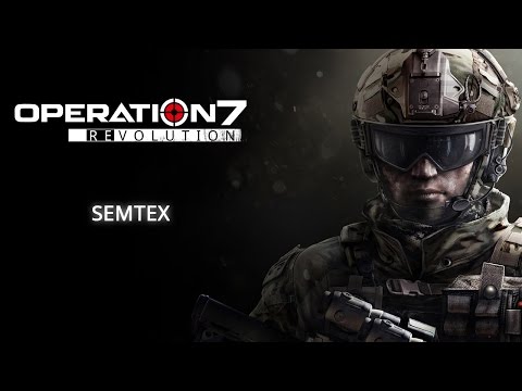 SEMTEX