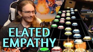 ELATED EMPATHY ~ 100% FC