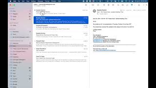 6. Tracking With "Remind"  – Apple Mail | The Stack Method™
