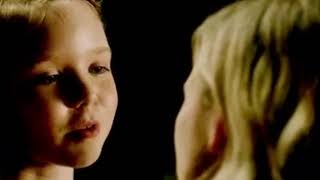 Hope Mikaelson || What Hurts The Most