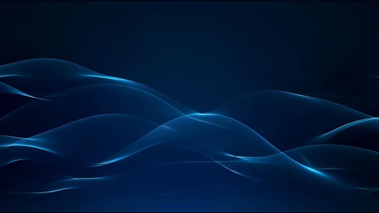 ADHD Focus Sound — 2 Hours of Minimal Background Audio for Deep Work