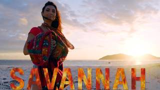 The Journey To 50 Savannah Louie Survivor 50 All-New Wednesdays