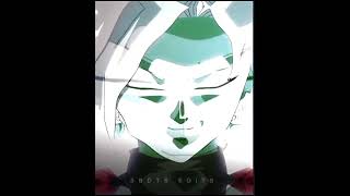 Fused Zamasu Edit Twixtor And Effect Pack Creds