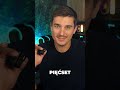 Przestań Oglądać! YouTube Zabija Twój Biznes? [WAŻNE] #shorts