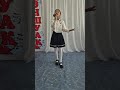 Асқарова Кәусәр "Қазағым" әні:С.Рыспанбет сөзі:Қ.Жаманқұлова.