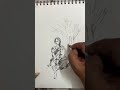 Easy painting For more do follow #art #easypainting #fyp #painting