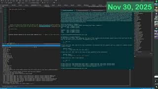 Jonathan Blow on Visual Studio and Windows