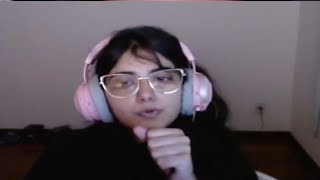 Yulla Cantando Um Verdadeiro Hino