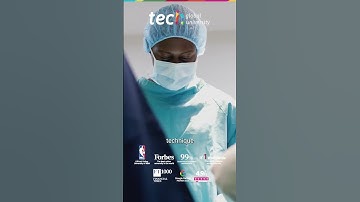 Anesthesia and Sedation in Gynecoesthetic Surgery ❘ TECH Global University