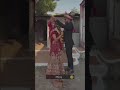 एक हम भी बचाके रहेंगे #reaction #youtubeshorts #chllange #funnyvideo #trendingshorts #virelshorts