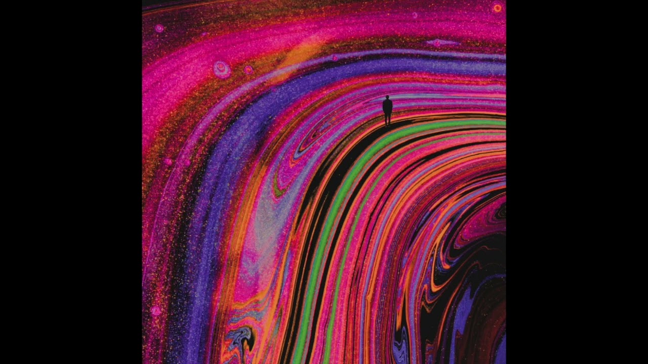 homeshake x clairo type beat // "30 BELOW"