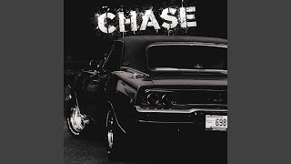 CHASE