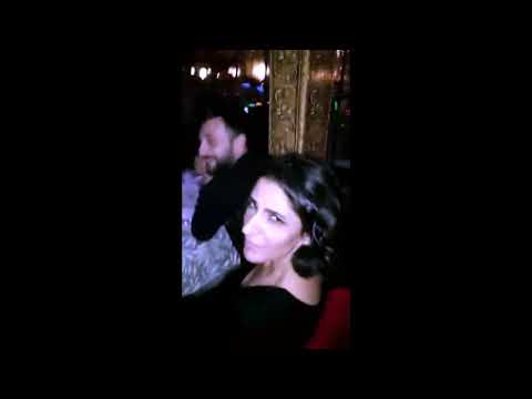 Devran Çağlar -