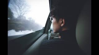 Instrument piano sedih I Musik Piano Sedih