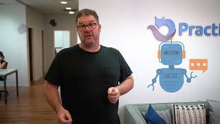 PractiTest Test Automation