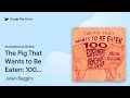        100      