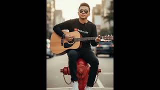 Download Lagu Sing And Song Duduk Di atas Hidrant #videoshort #videos #cover #music MP3 Download Lagu Sing And Song Duduk Di atas Hidrant #videoshort #videos #cover #music MP3