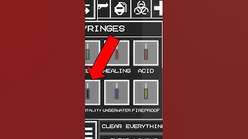 😱 HOW to Make a SPRINGTRAP in Melon Playground