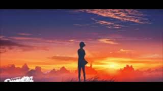  LJ - Sunrise (ex. prod Promoting Sounds).