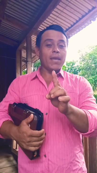 Mi Dios solo mi Dios