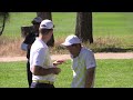 RMAC Showcase - Featuring Colorado Christian University - Headlines