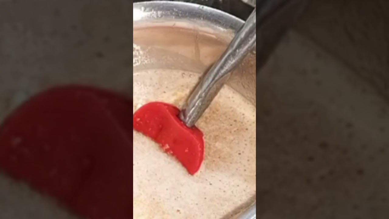 #моиедыфакты